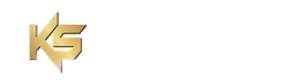 快传管家软件